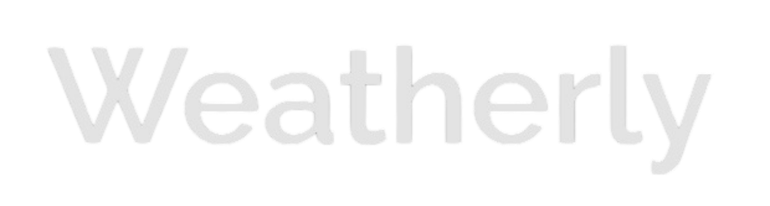 Logo of Weatherly